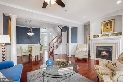 3815 Eisenhower Avenue, Alexandria, VA 22304 - Photo 11