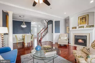 3815 Eisenhower Ave, Alexandria, VA 22304 - Photo 11