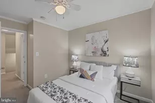 4662 W Braddock Rd, Alexandria, VA 22311 - Photo 29