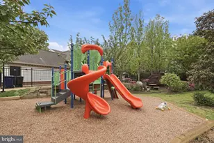 4662 W Braddock Rd, Alexandria, VA 22311 - Photo 43