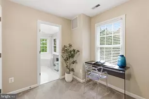4662 W Braddock Rd, Alexandria, VA 22311 - Photo 25