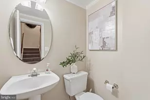 4662 W Braddock Rd, Alexandria, VA 22311 - Photo 21