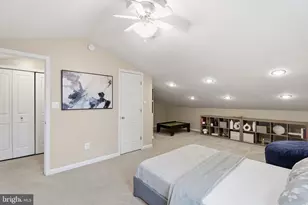 4662 W Braddock Rd, Alexandria, VA 22311 - Photo 33