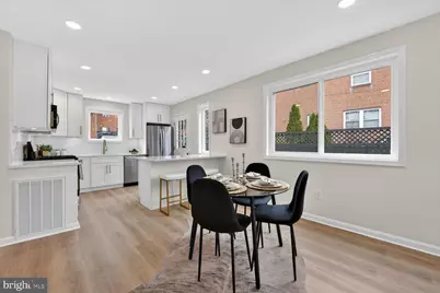 27 S French Street, Alexandria, VA 22304 - Photo 7