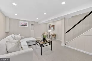 27 S French St, Alexandria, VA 22304 - Photo 23