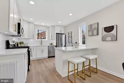 27 S French Street, Alexandria, VA 22304 - Photo 11