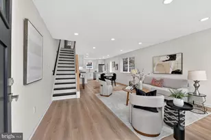 27 S French St, Alexandria, VA 22304 - Photo 3