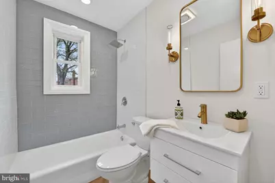 27 S French Street, Alexandria, VA 22304 - Photo 17