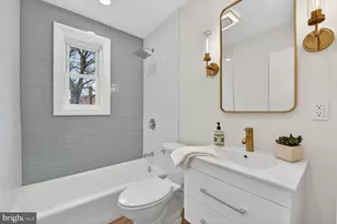 27 S French St, Alexandria, VA 22304 - Photo 17