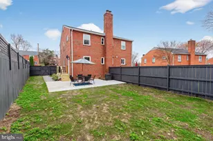 27 S French St, Alexandria, VA 22304 - Photo 29