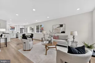 27 S French St, Alexandria, VA 22304 - Photo 5