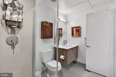 515 N Washington Street #105, Alexandria, VA 22314 - Photo 19