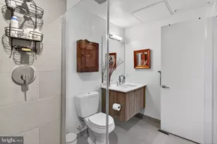 515 N Washington St, Alexandria, VA 22314 - Photo 19