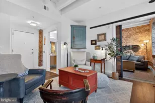 515 N Washington St, Alexandria, VA 22314 - Photo 5