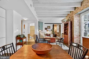 515 N Washington St, Alexandria, VA 22314 - Photo 7