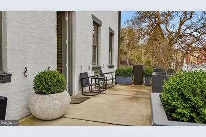 515 N Washington Street #105, Alexandria, VA 22314 - Photo 37