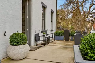 515 N Washington St, Alexandria, VA 22314 - Photo 37