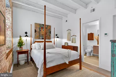 515 N Washington Street #105, Alexandria, VA 22314 - Photo 13