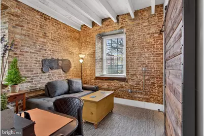 515 N Washington Street #105, Alexandria, VA 22314 - Photo 21