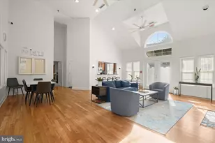 3307 Wyndham Cir, Alexandria, VA 22302 - Photo 27