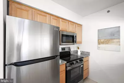 3307 Wyndham Circle #4166, Alexandria, VA 22302 - Photo 7