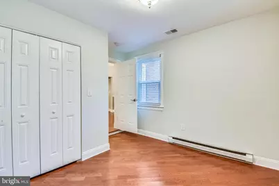 214 E Monroe Avenue, Alexandria, VA 22301 - Photo 15
