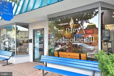 214 E Monroe Avenue, Alexandria, VA 22301 - Photo 37