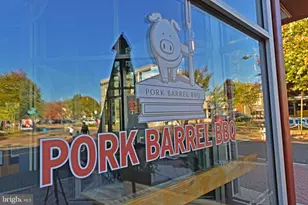 214 E Monroe Ave, Alexandria, VA 22301 - Photo 33