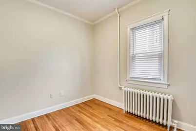 214 E Monroe Avenue, Alexandria, VA 22301 - Photo 17