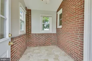 214 E Monroe Ave, Alexandria, VA 22301 - Photo 21