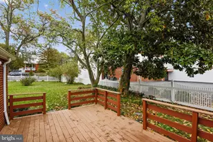 214 E Monroe Ave, Alexandria, VA 22301 - Photo 23