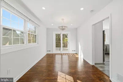 448 Summers Drive, Alexandria, VA 22301 - Photo 7