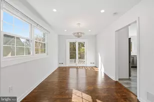 448 Summers Dr, Alexandria, VA 22301 - Photo 7