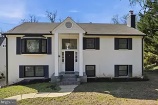 448 Summers Dr, Alexandria, VA 22301 - Photo 37