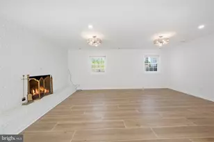 448 Summers Dr, Alexandria, VA 22301 - Photo 25