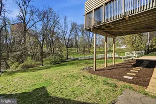 448 Summers Dr, Alexandria, VA 22301 - Photo 33