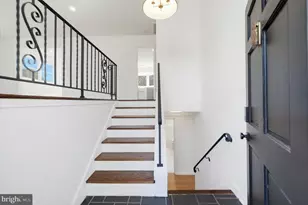 448 Summers Dr, Alexandria, VA 22301 - Photo 3