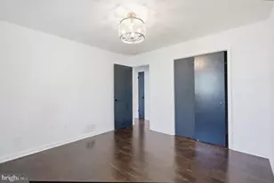 448 Summers Dr, Alexandria, VA 22301 - Photo 21