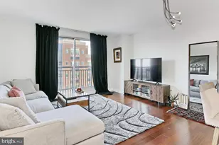 2050 Jamieson Ave, Alexandria, VA 22314 - Photo 9