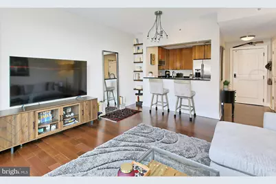 2050 Jamieson Avenue #1409, Alexandria, VA 22314 - Photo 13