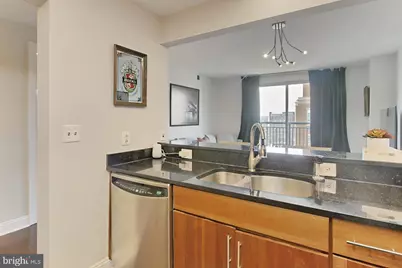 2050 Jamieson Avenue #1409, Alexandria, VA 22314 - Photo 21