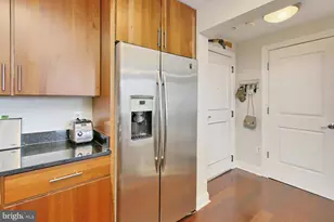 2050 Jamieson Ave, Alexandria, VA 22314 - Photo 19