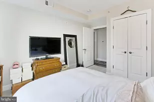 2050 Jamieson Ave, Alexandria, VA 22314 - Photo 25