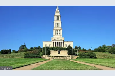 2050 Jamieson Avenue #1409, Alexandria, VA 22314 - Photo 33