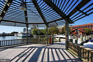 2050 Jamieson Ave, Alexandria, VA 22314 - Photo 37