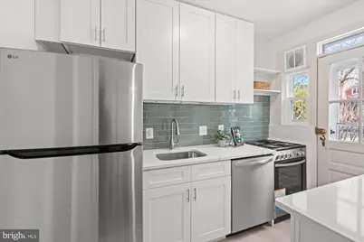12 Ashby Street #F, Alexandria, VA 22305 - Photo 9