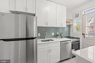 12 Ashby St, Alexandria, VA 22305 - Photo 9