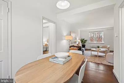 12 Ashby Street #F, Alexandria, VA 22305 - Photo 7