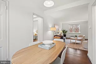 12 Ashby St, Alexandria, VA 22305 - Photo 7