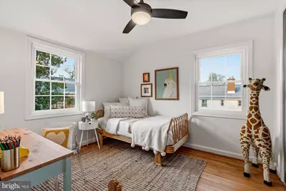 3827 Ingalls Avenue, Alexandria, VA 22302 - Photo 19